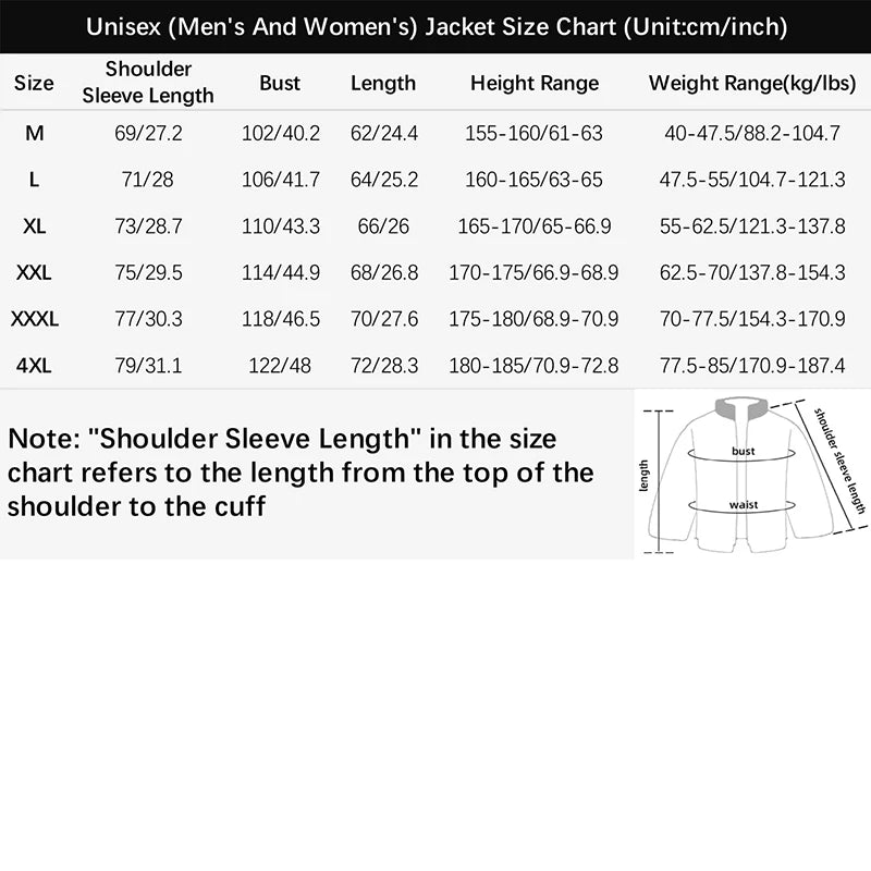 LNGXO Waterproof Hiking Jackets for Men and Women Sun Protection Windbreaker Camping Climbing Rain Coat Unisex Portable Clothes